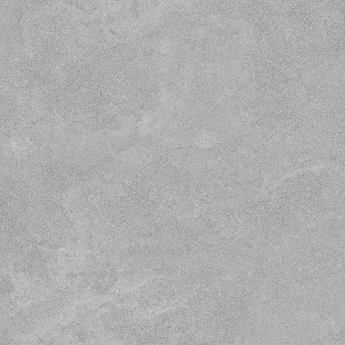 Gạch Porcelain kháng khuẩn 800x800 Đồng Tâm 8080BARI002-H+
