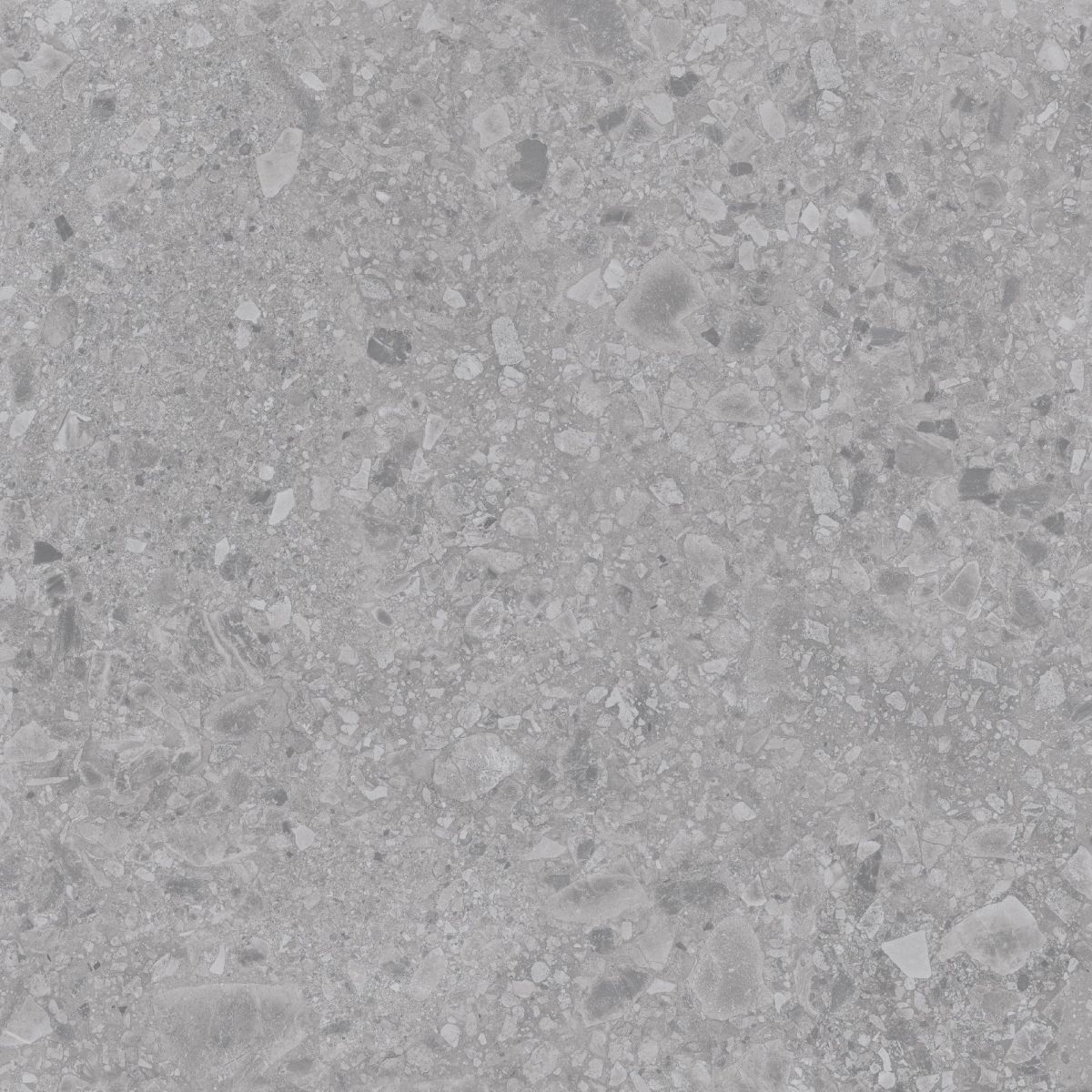 Gạch Vân Terrazzo 800x800 Đồng Tâm 8080BARI003-H+