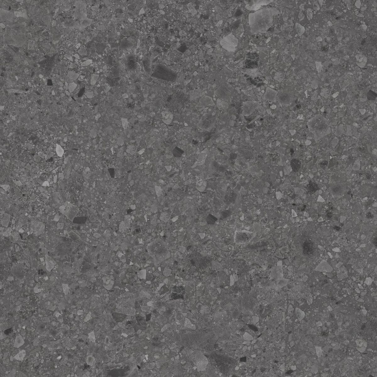 Gạch Vân Terrazzo 800x800 Đồng Tâm 8080BARI004-H+