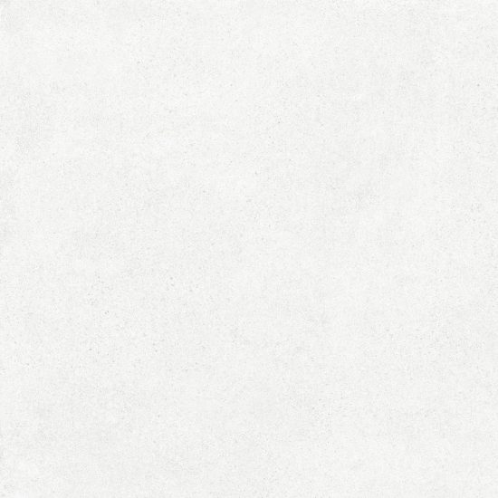 Gạch Porcelain 800x800 Đồng Tâm 8080THIENTHACH001-H+