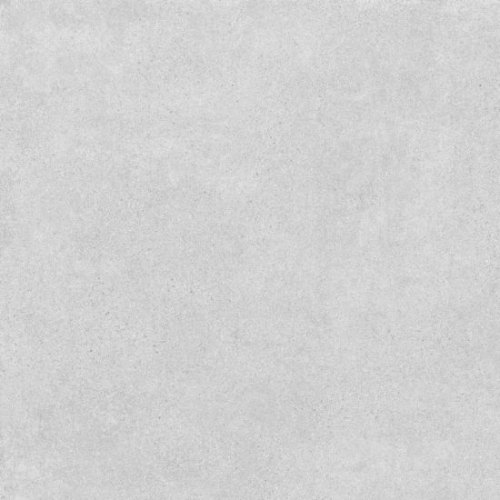 Gạch Porcelain 800x800 Đồng Tâm 8080THIENTHACH002-H+