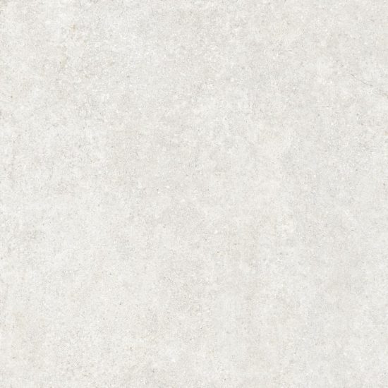 Gạch Porcelain 800x800 Đồng Tâm 8080THIENTHACH004-H+