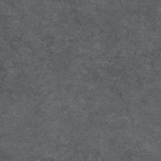 Gạch Porcelain 800x800 Đồng Tâm 8080THIENTHACH005-H+