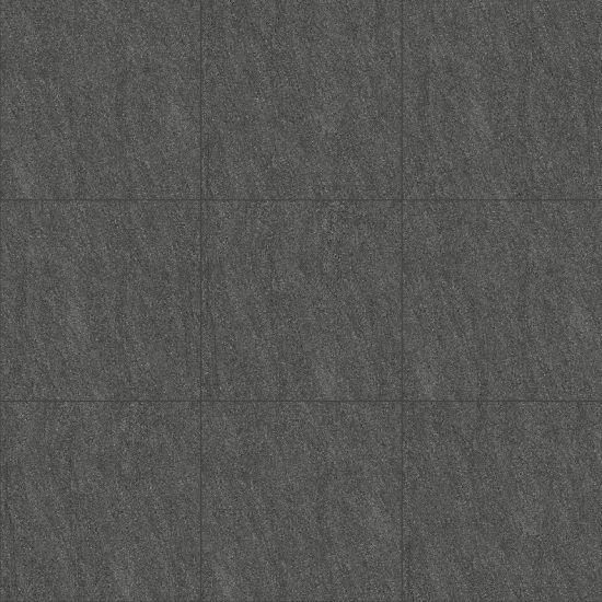 Gạch Porcelain 800x800 Đồng Tâm 8080THIENTHACH006-H+