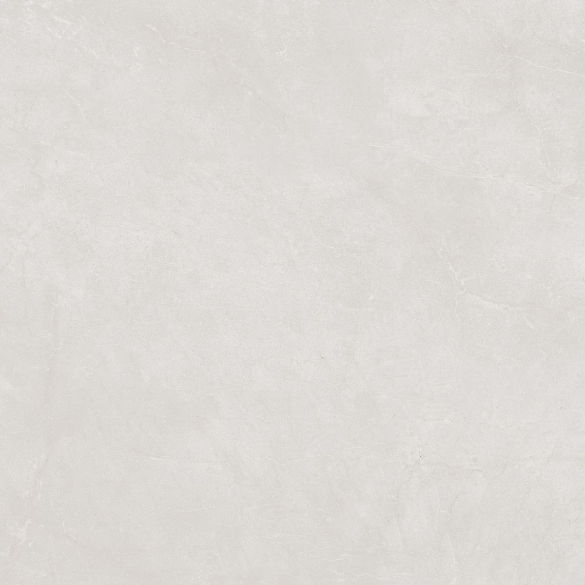 Gạch vân đá 800x800 Đồng Tâm 8080CATANIA002-FP-H+