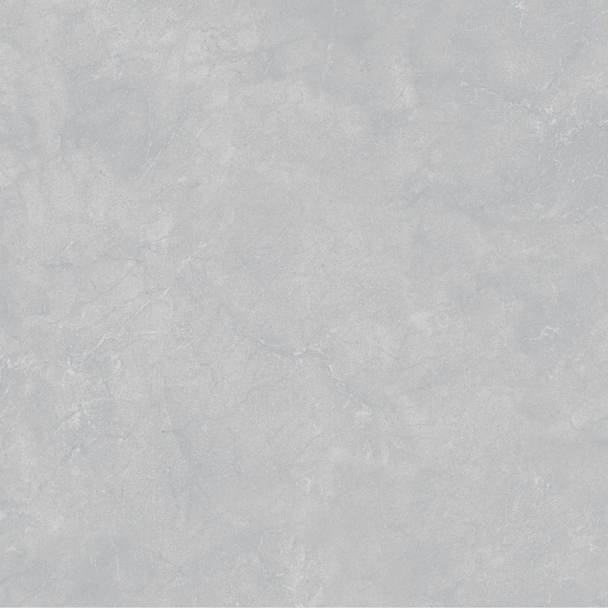 Gạch vân đá 800x800 Đồng Tâm 8080CATANIA004-FP-H+