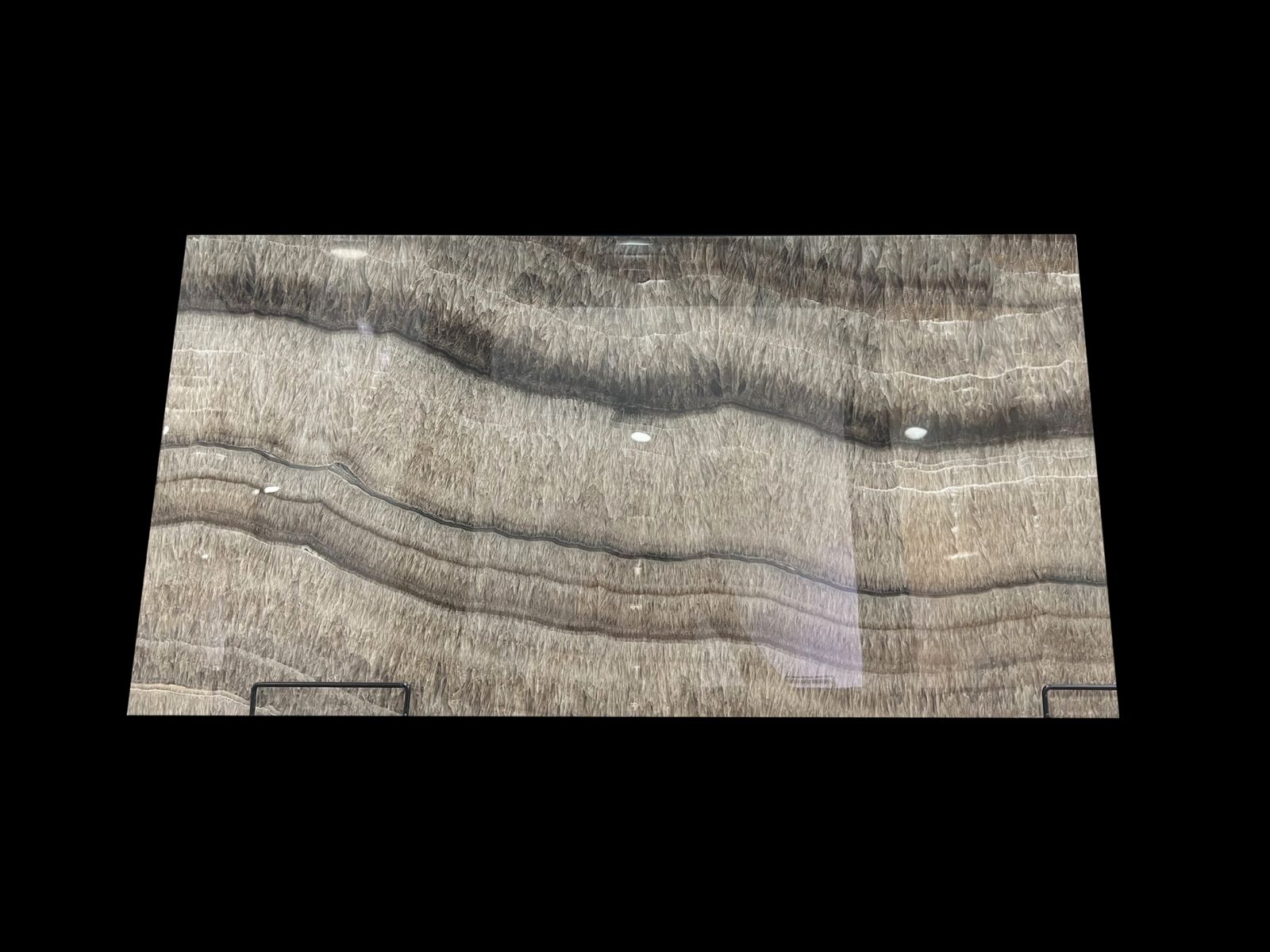 Gạch ốp lát 400x800 Ấn Độ 48ONEA