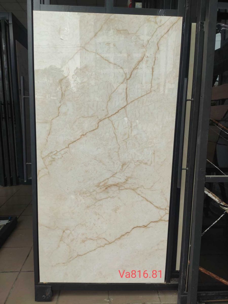 Gạch nhập khẩu Ấn VA-81681