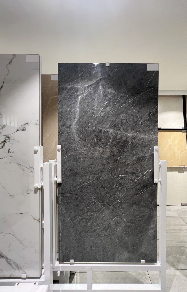 Gạch ốp lát 800x1600 Ấn Độ 816WIGR