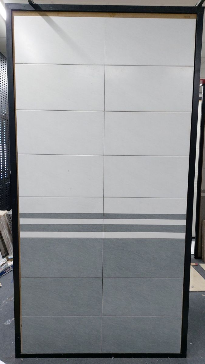 Gạch ốp tường nhà 300x600 BNC JOJO3830-JOJO3830D-JOJO381