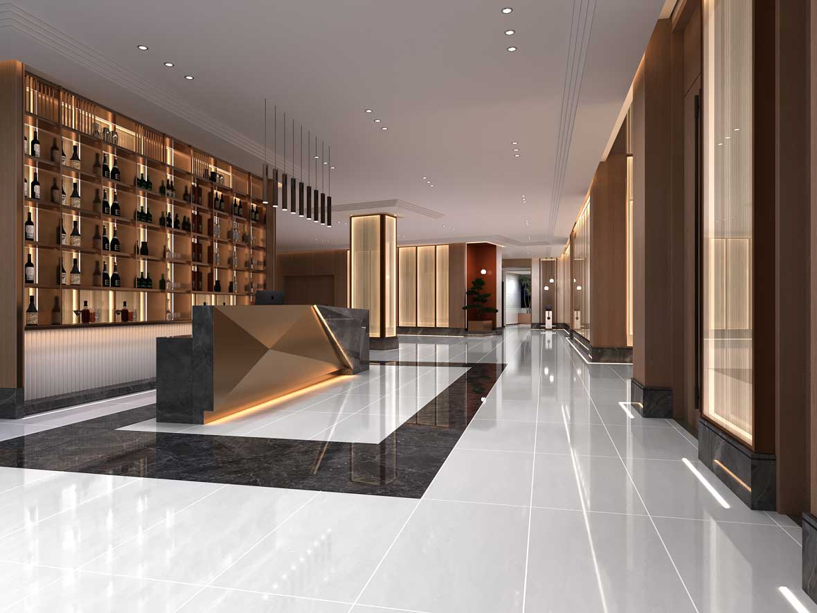 Gạch ốp lát 600x1200 Grand AMP-61203