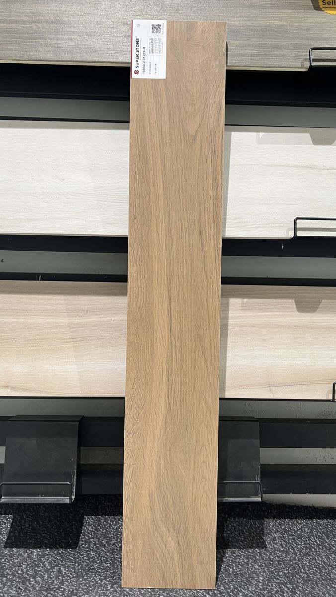 Gạch ốp lát 150x900 Indonesia dKarimata 1590AGT912234R