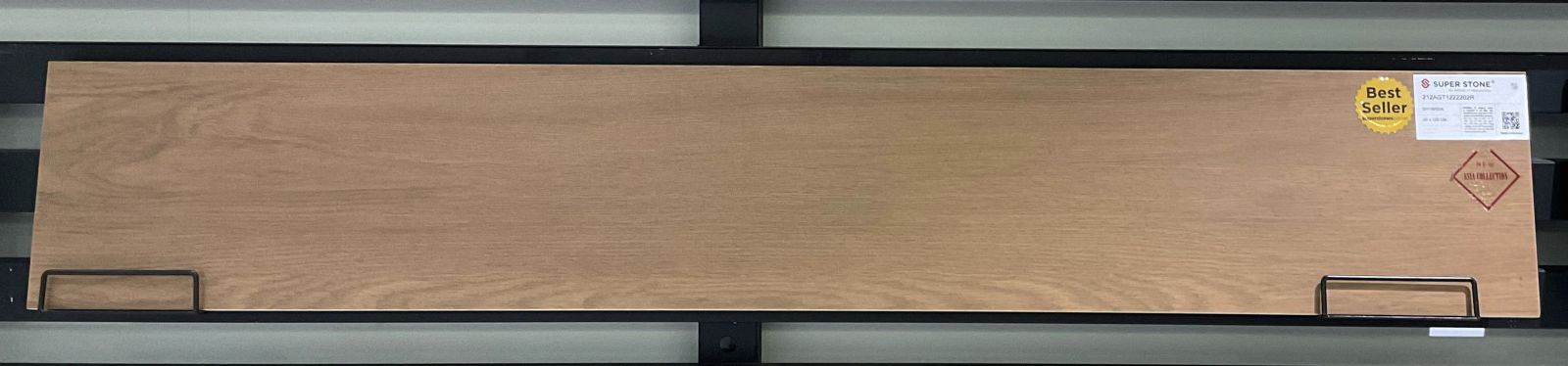 Gạch ốp lát 200x1200 Indonesia 212GT1222202R