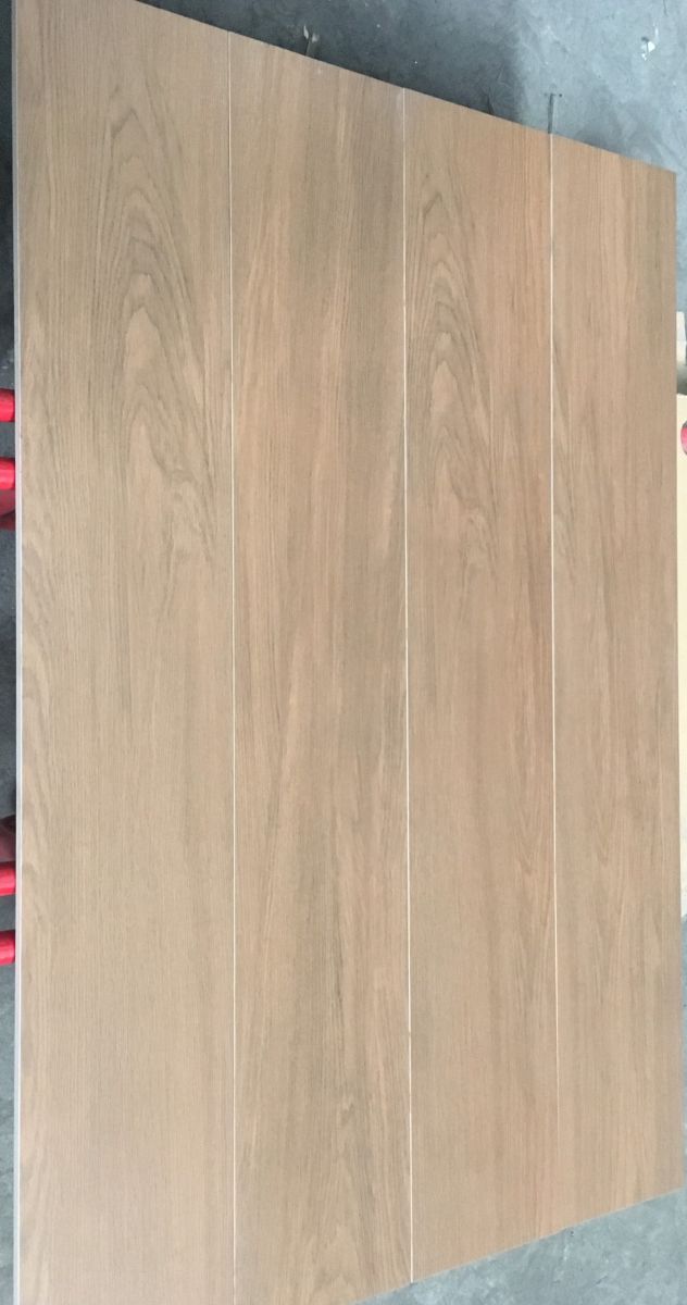 Gạch ốp lát 200x1200 Indonesia 212GT1222202R