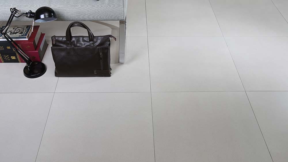 Gạch ốp lát 600x600 Indonesia 60AGT602136R