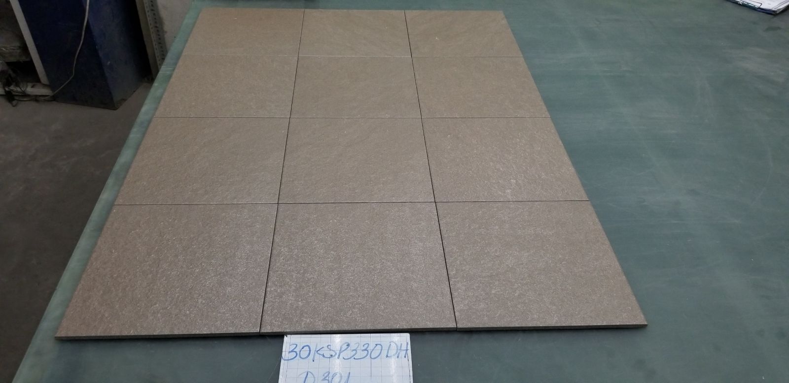 Gạch 300x300 Malaysia 30KSP330DH