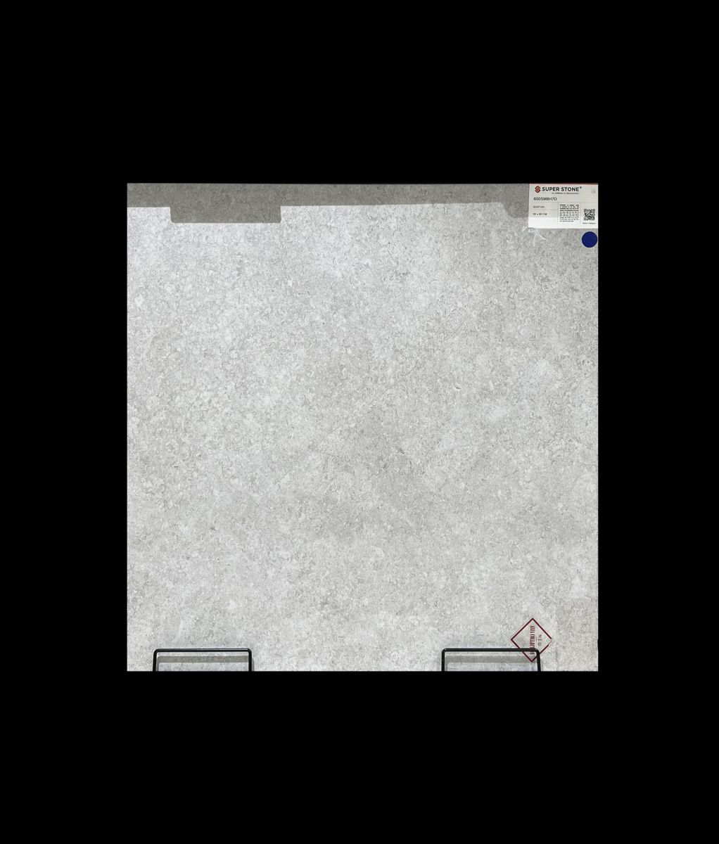 Gạch ốp lát 600x600 Malaysia 600SM8H7D