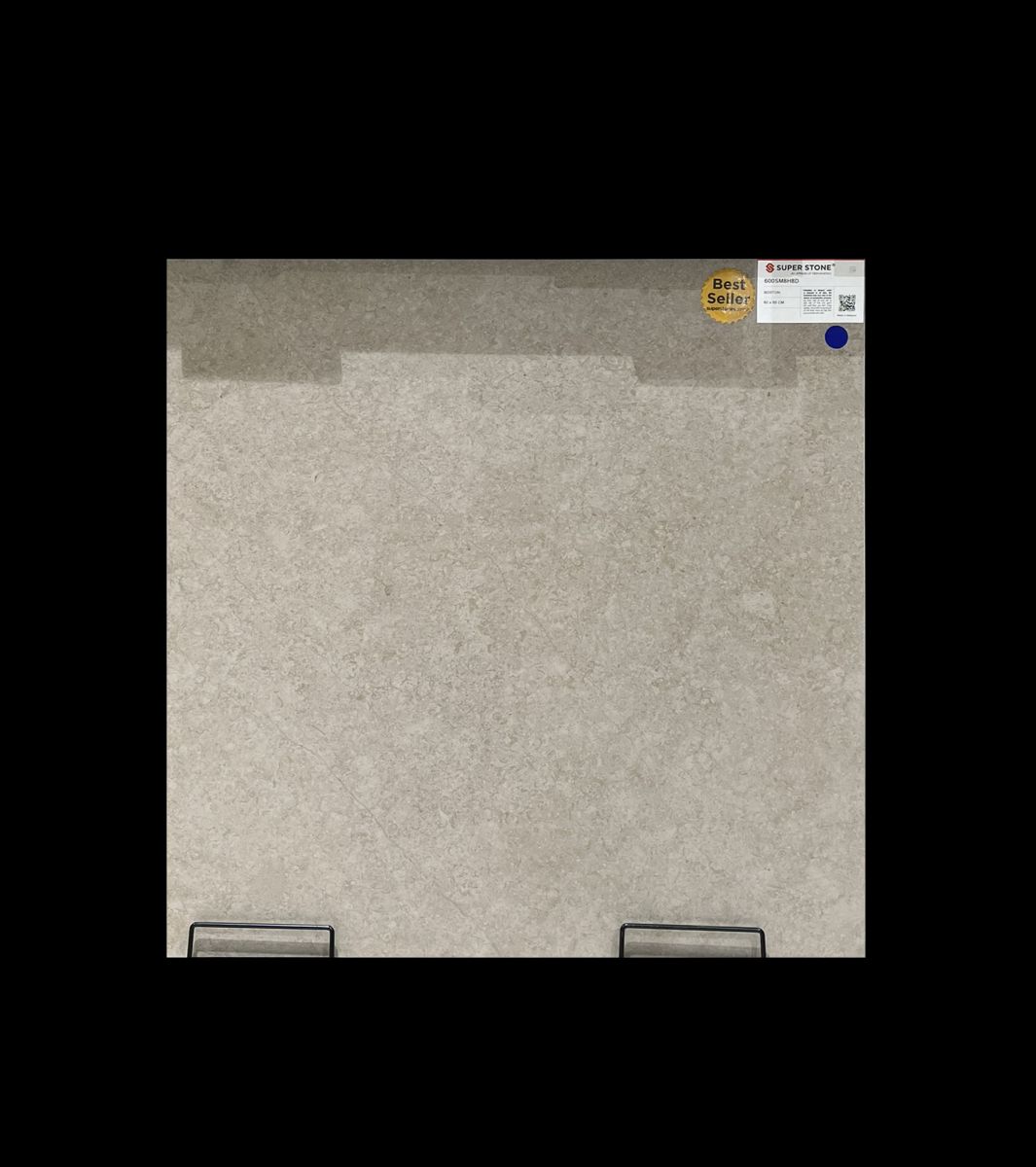 Gạch ốp lát 600x600 Malaysia 600SM8H8D