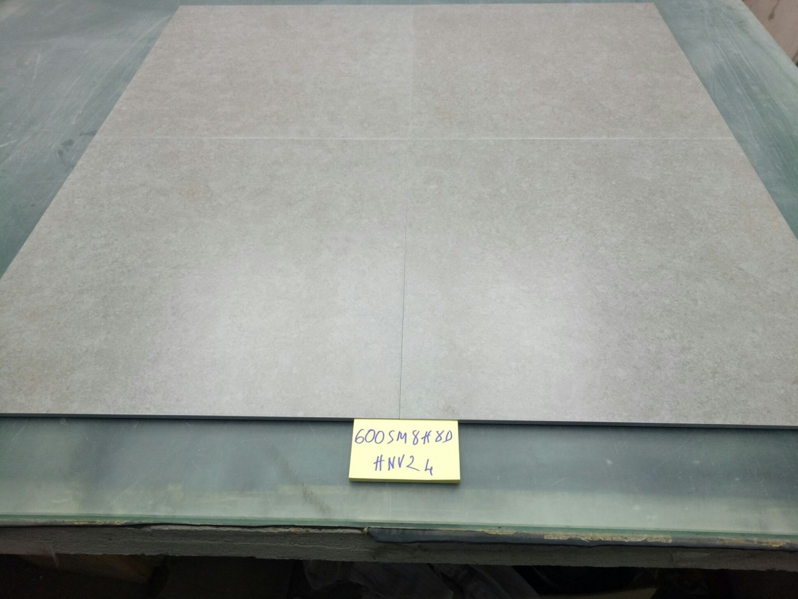 Gạch ốp lát 600x600 Malaysia 600SM8H8D