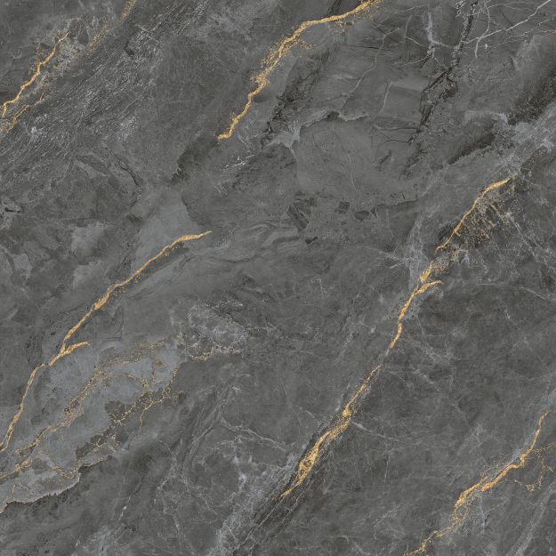 Gạch vân đá 1000x1000 Prime 03.100100.21021