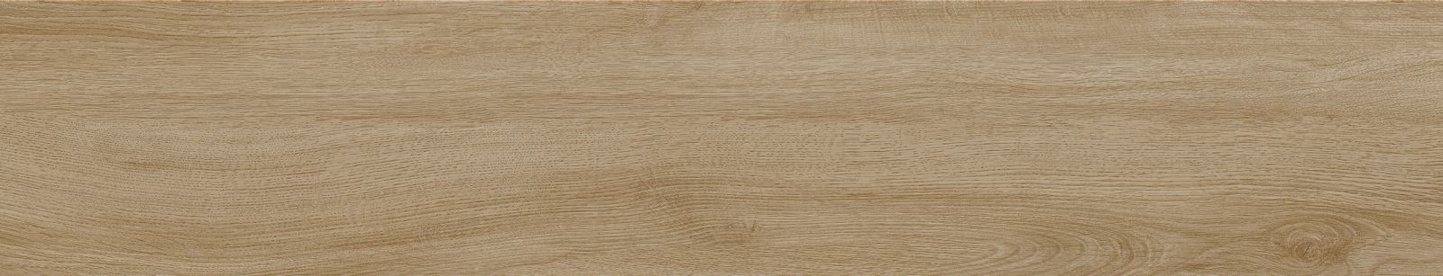 Gạch lát nền vân gỗ 150x800 Prime 06.150800.20512