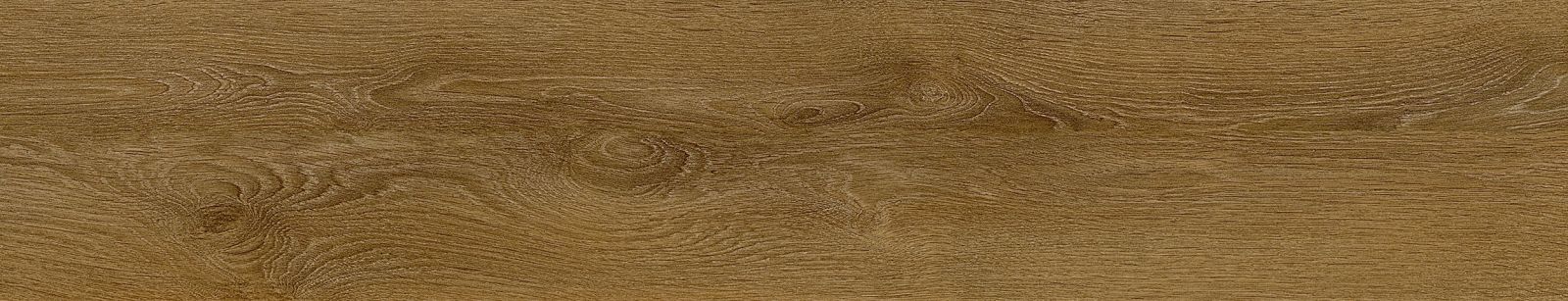 Gạch lát nền vân gỗ 150x800 Prime 06.150800.20514