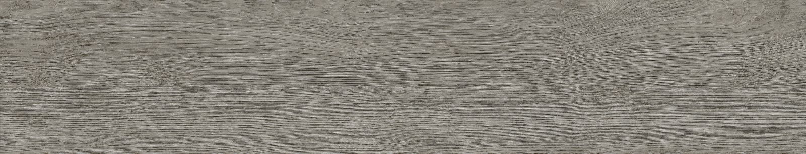 Gạch lát nền vân gỗ 150x800 Prime 06.150800.20515