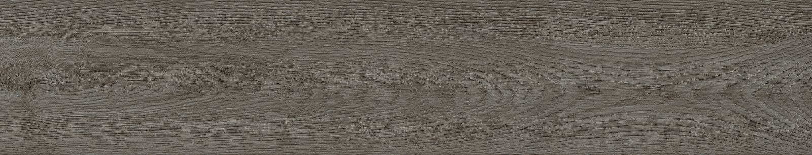 Gạch lát nền vân gỗ 150x800 Prime 06.150800.20516