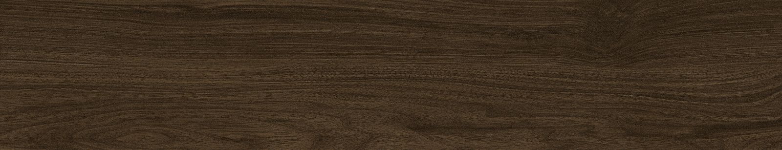 Gạch lát nền vân gỗ 150x800 Prime 06.150800.20517