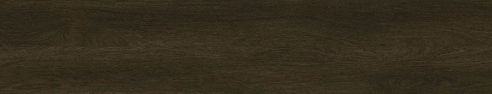 Gạch lát nền vân gỗ 150x800 Prime 06.150800.20518