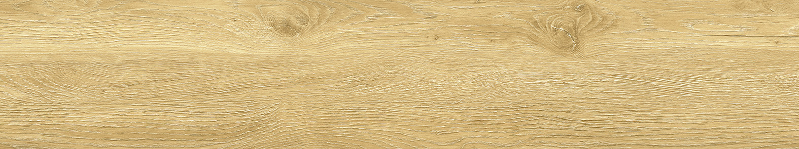 Gạch lát nền vân gỗ 150x800 Prime 06.150800.20509