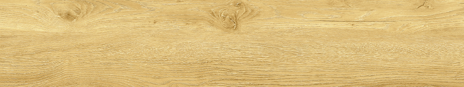 Gạch lát nền vân gỗ 150x800 Prime 06.150800.20510