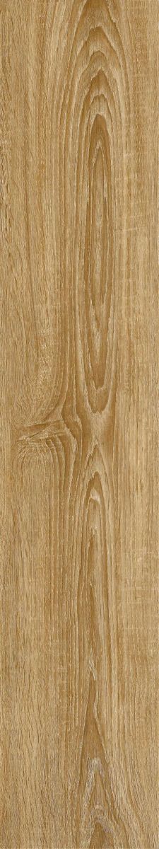 Gạch ốp lát vân gỗ 150x800 Prime 06.150800.20501 giá rẻ