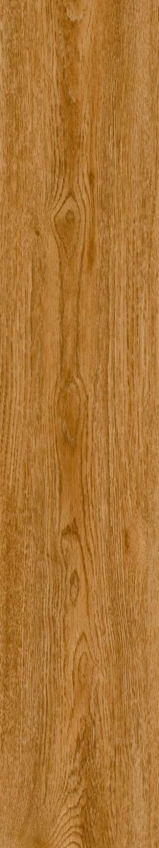 Gạch ốp lát vân gỗ 150x800 Prime 06.150800.20502