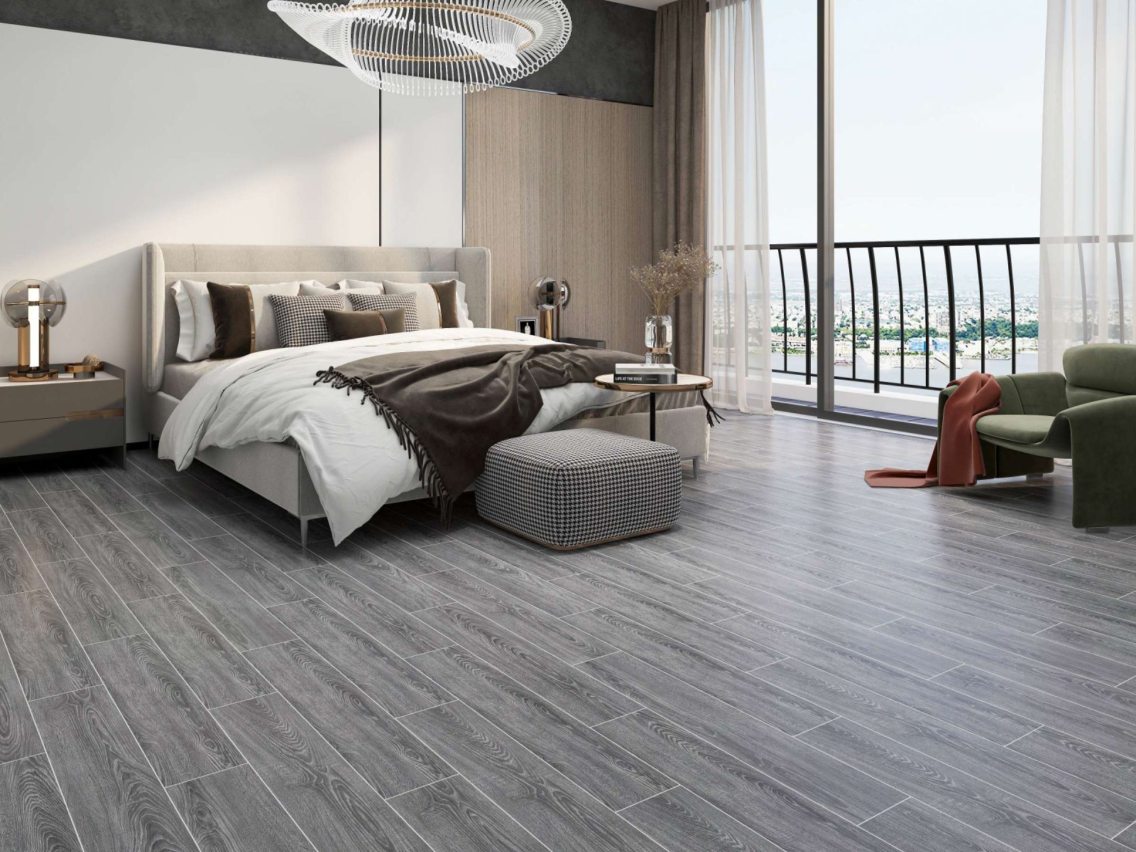 Gạch lát nền 150x800 Prime 06.150800.20507