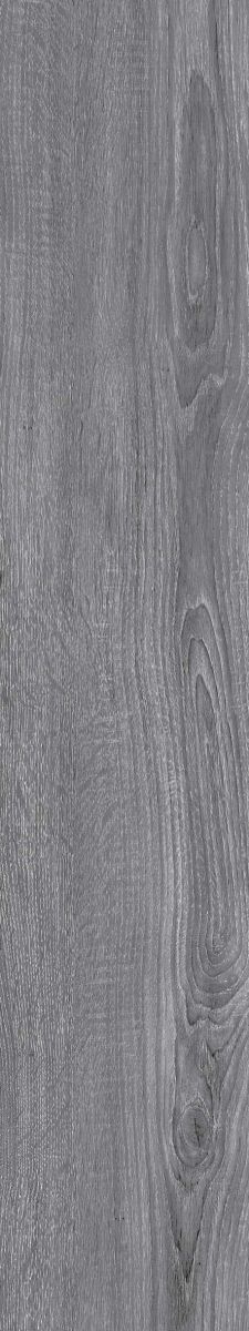 Gạch ốp lát vân gỗ 150x800 Prime 06.150800.20507