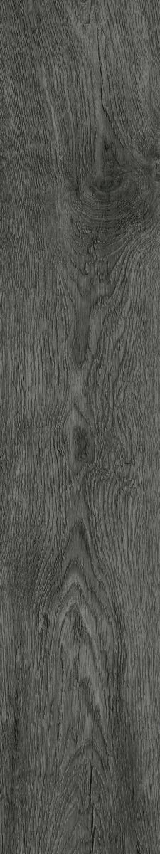 Gạch ốp lát vân gỗ 150x800 Prime 06.150800.20508