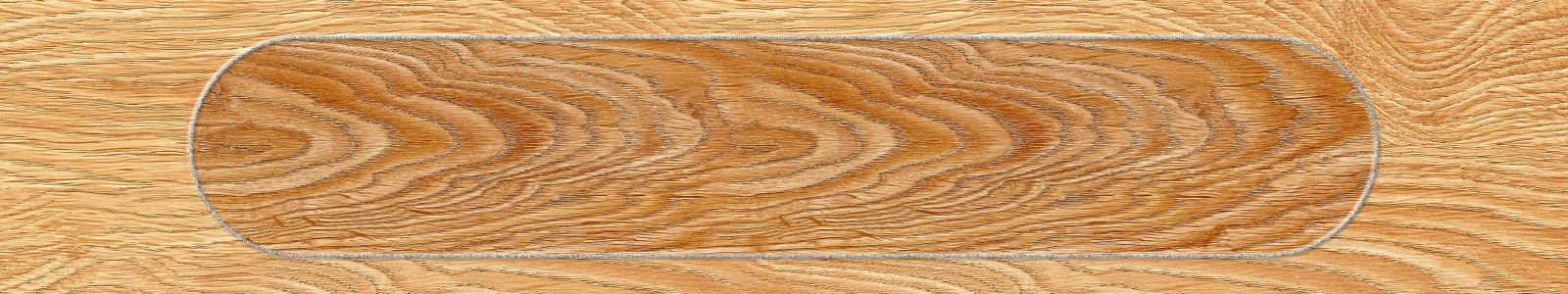 Gạch ốp lát vân gỗ 150x800 Prime 06.150800.20065