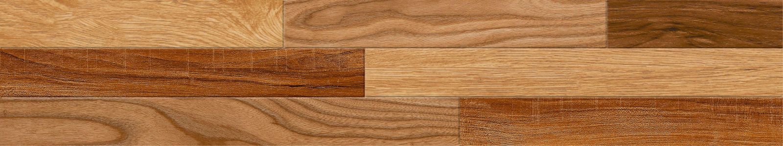 Gạch ốp lát vân gỗ 150x800 Prime 06.150800.20066
