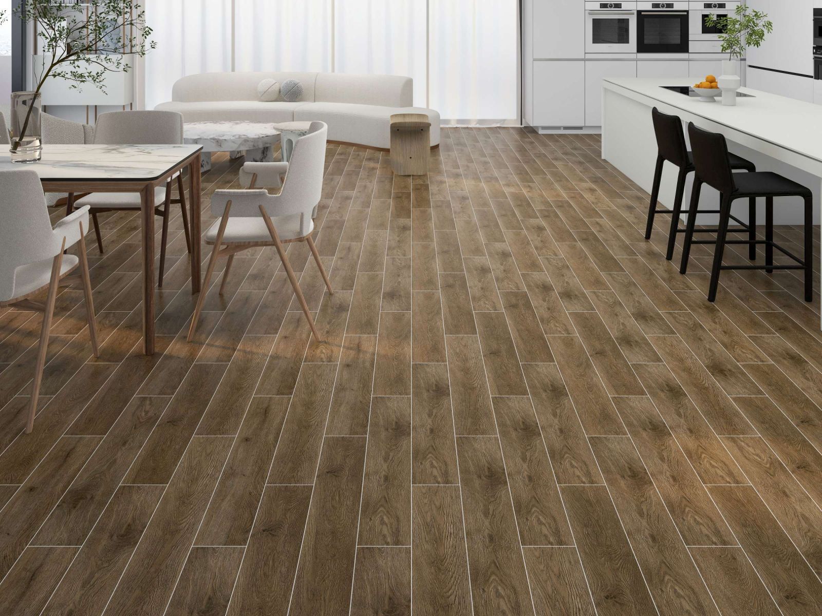 Gạch lát nền 150x800 Prime 06.150800.20503