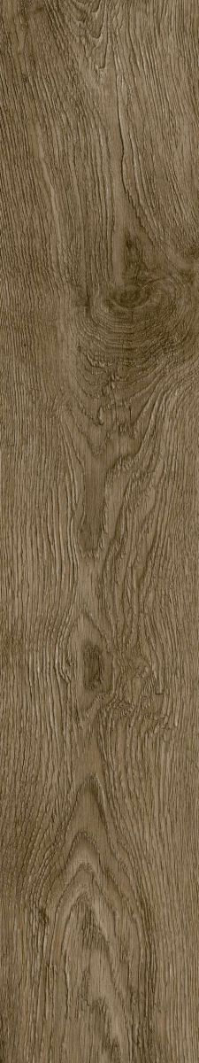 Gạch ốp lát vân gỗ 150x800 Prime 06.150800.20503