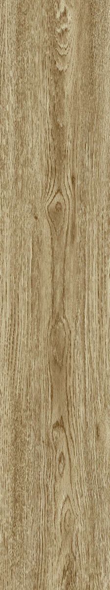 Gạch ốp lát vân gỗ 150x800 Prime 06.150800.20504