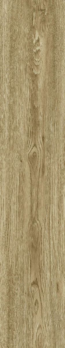 Gạch ốp lát vân gỗ 150x800 Prime 06.150800.20505 giá rẻ