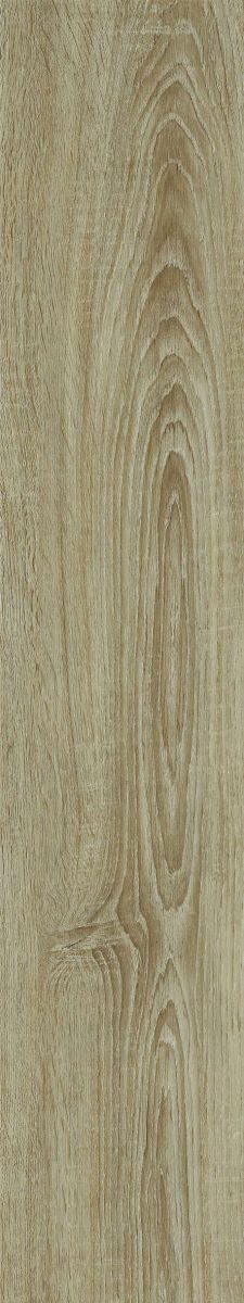 Gạch ốp lát vân gỗ 150x800 Prime 06.150800.20506 giá rẻ