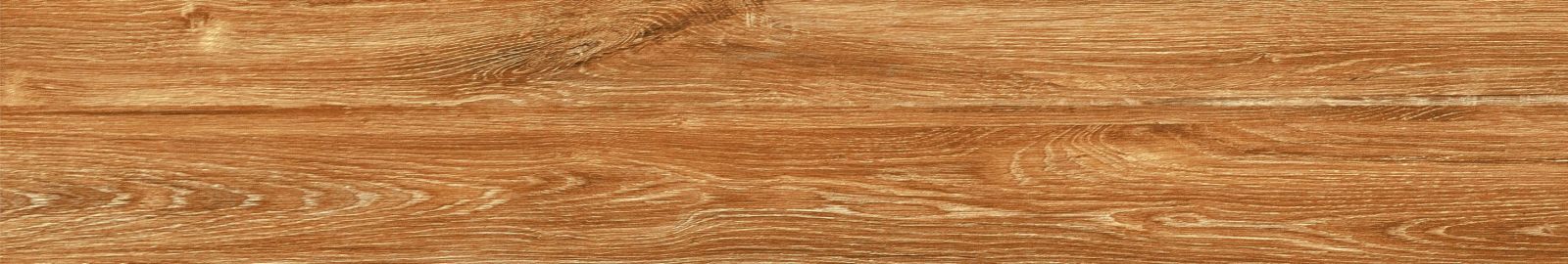 Gạch lát nền 150x900 Prime 03.150900.08033