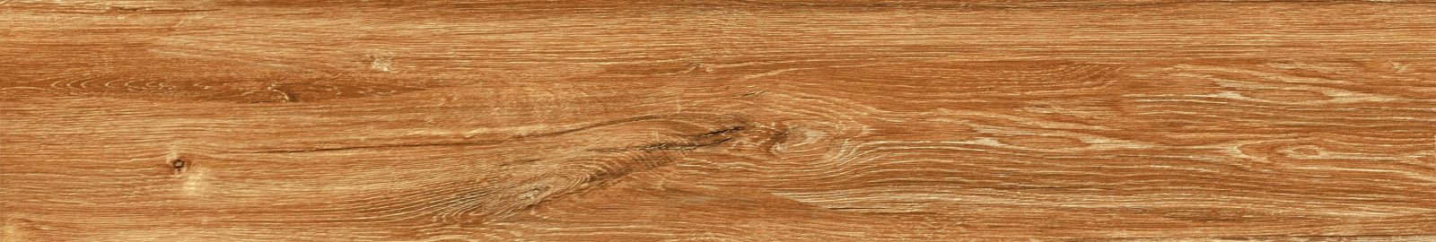 Gạch vân gỗ 150x900 Prime 03.150900.08033