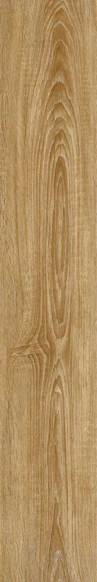 Gạch lát nền vân gỗ 150x900 Prime 06.150900.20601