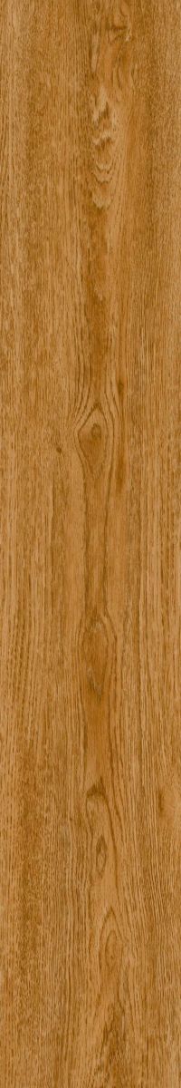 Gạch lát nền vân gỗ 150x900 Prime 06.150900.20602