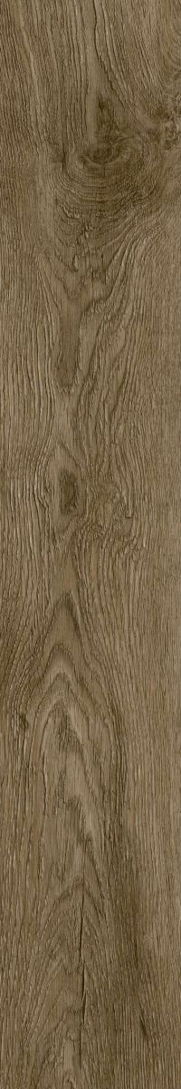 Gạch lát nền vân gỗ 150x900 Prime 06.150900.20603