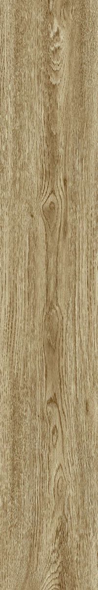 Gạch lát nền vân gỗ 150x900 Prime 06.150900.20604